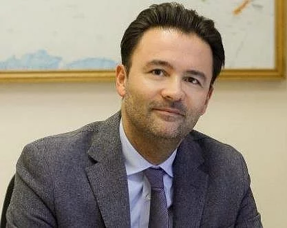 Actus Occitanie - %##23@