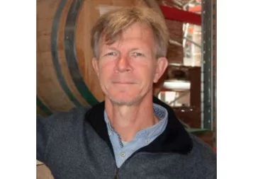 Éric Bille : « Les brasseries artisanales pourraient occuper 10 % du marché français » 