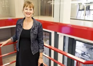 Initiative Haute-Garonne lance son club d'entreprises