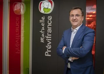  La mutuelle Prévifrance continue de se diversifier pour perdurer