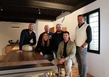 Prêts à montrer votre talent à Toulouse ?