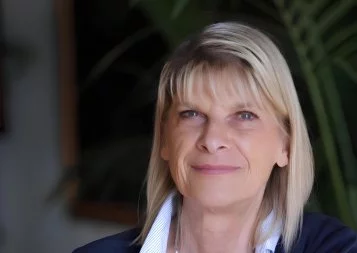  Anne Jeanblanc, Futurapolis Santé : « La génétique permet de comprendre l'histoire et de se projeter dans l'avenir »