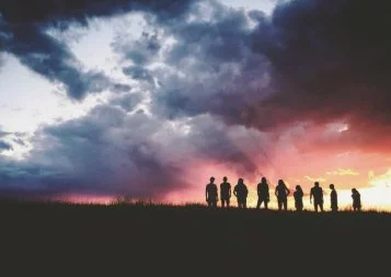 French Tech Community Fund : L'association la Mêlée parmi les lauréats