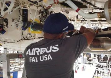 Taxes américaines : au final, quels impacts pour Airbus ?
