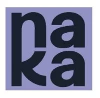 NAKA PARTNER / ENOMIA CONSEIL