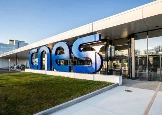 Espace. Les salariés du Cnes inquiets de la montée de la « start-up nation »