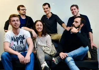 Comment la start-up Taleez ambitionne-t-elle de simplifier le recrutement des TPE ?