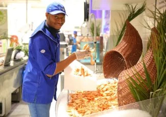 Occitanie : Carrefour recherche des profils « positifs »