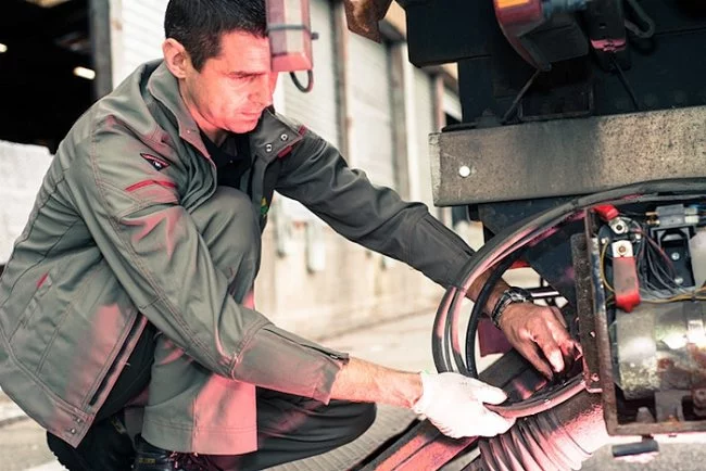 Actus Occitanie - %##23@