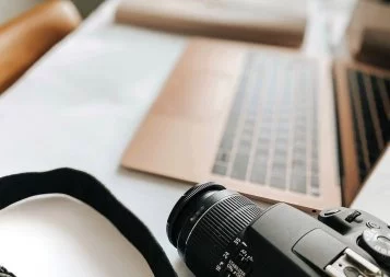 Communication : quels sont les métiers les plus recherchés en Occitanie ?