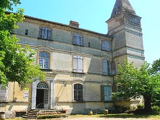 Actus Occitanie - %##23@