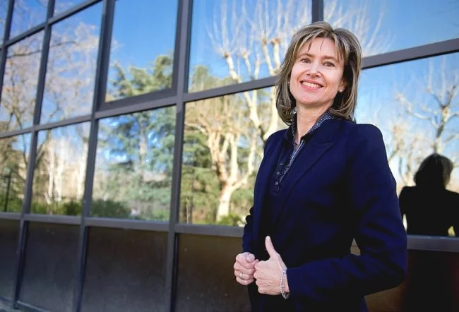 Actus Occitanie - %##23@