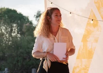 Hérault. Myriagone Conseil mise sur l'accompagnement des dirigeants 