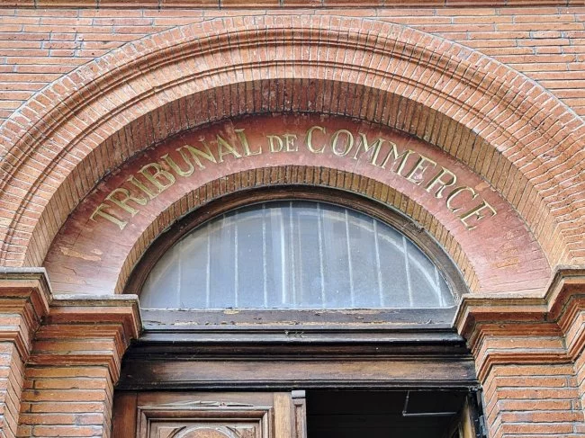 Actus Occitanie - %##23@