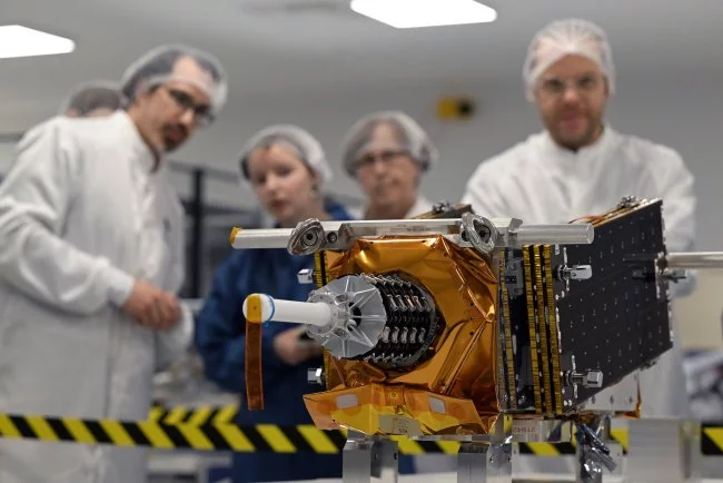 Actus Occitanie - %##23@