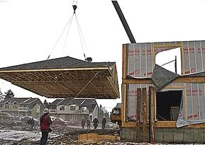 Conjoncture régionale : en septembre, la reprise baisse d'un ton