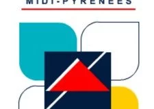 Le CGAMP accueille Philippe Rucheton, le 8 mars