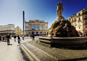 Municipales à Montpellier : Delafosse favori face à une offre électorale très éclatée