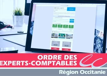 Température caniculaire : quelles sont vos obligations en tant qu'employeurs ? 