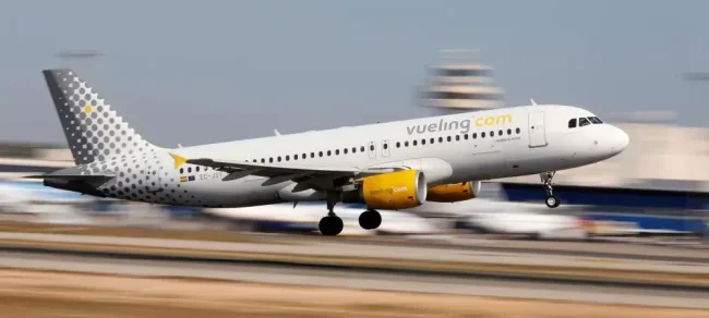 Actus Occitanie - %##23@