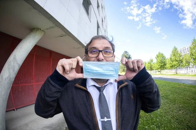 Actus Occitanie - %##23@