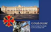 Actus Occitanie - %##23@