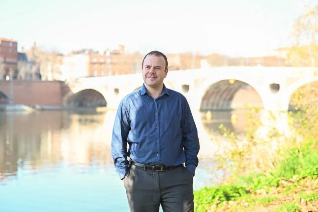 Actus Occitanie - %##23@