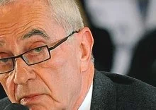 Martin Malvy, élections et conséquences