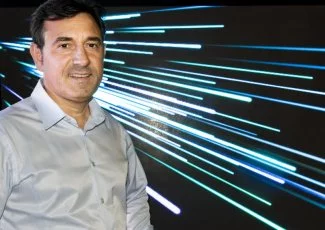 Le Toulousain Cité Concept se positionne sur les panneaux numériques pour les stades
