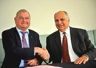 Pour attaquer l'international, l'union fait la force en Midi-Pyrénées