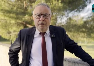 Philippe Dupouy : « Tout comme les PME, les collectivités sont attaquées »