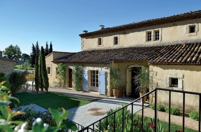 Actus Occitanie - %##23@