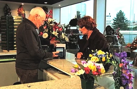 Actus Occitanie - %##23@