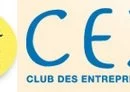 Une soirée inter-clubs CEM-Gipi, le 26 mai
