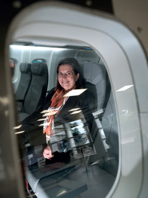 Actus Occitanie - %##23@