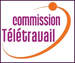 Actus Occitanie - %##23@