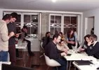 Open source : les nouvelles ambitions du Toulousain Ekito