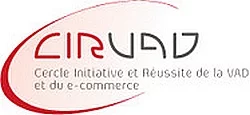 Actus Occitanie - %##23@