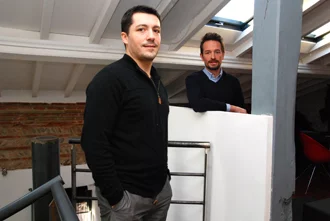 Actus Occitanie - %##23@