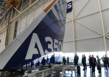 Aéronautique. En 2025, Airbus est le champion, Boeing revient dans le jeu