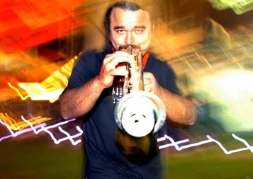 Toulouse est-elle une ville de ploucs ?