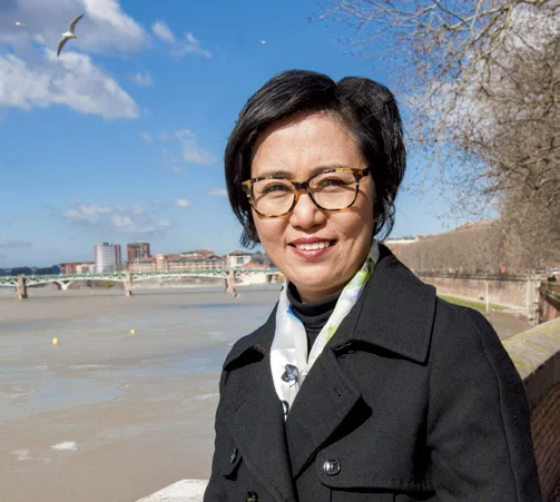 Actus Occitanie - %##23@