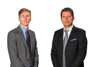 Rénovation. Le groupe Casol prépare son entrée en bourse