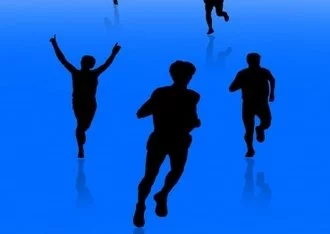Préparez le marathon de Toulouse !