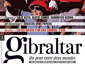 Actus Occitanie - %##23@