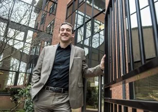 Immobilier. Zelidom loge les primo-accédants à Toulouse et Montpellier