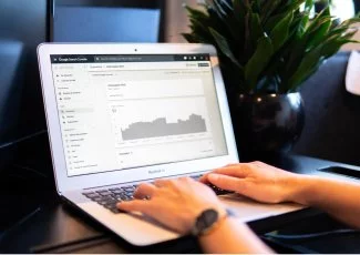 Stratégies clés pour promouvoir votre entreprise de services