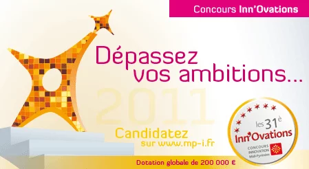 Actus Occitanie - %##23@