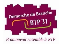 Un colloque pour « bien vivre » le BTP, jeudi 21