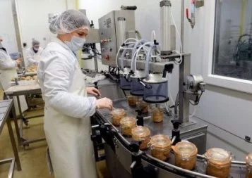 La grippe aviaire fait son retour dans les élevages du sud-ouest